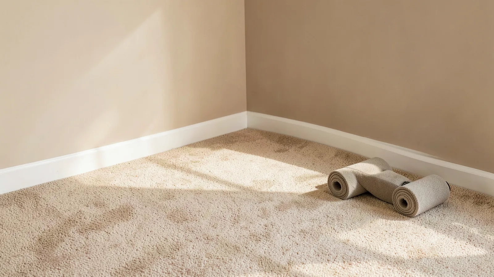 Carpet Installation in Medway, ME near me